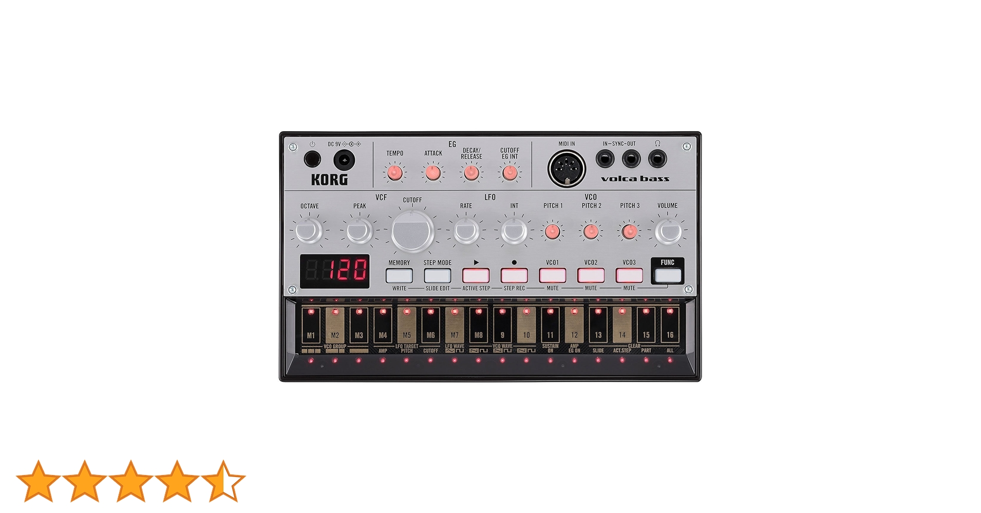 715tDgOiMnL.jpg_BO30,255,255, 715tDgOiMnL.jpg_BO30,255,255,